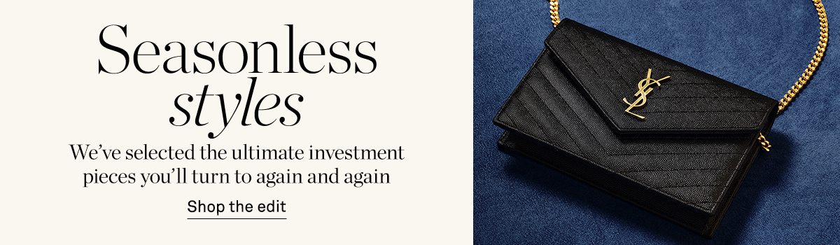 Net-A-Porter