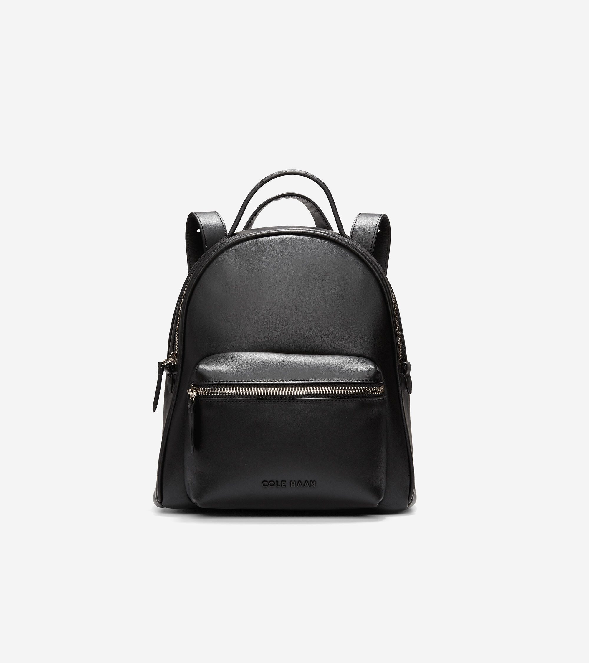 Grand Ambition Mini Backpack