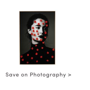 Save on Photography