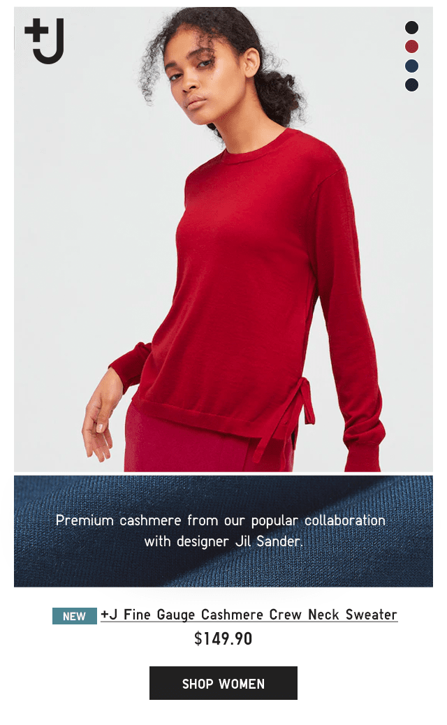 PDP3 - 3D KNIT COTTON DOLMAN 3/4-SLEEVE SWEATER