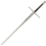 William Wallace Mini Sword