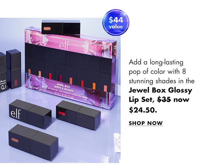 jewel-box-glossy-lip-stain-8-piece-set