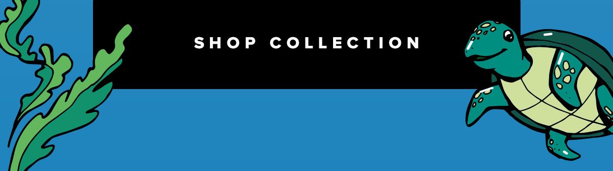 Shop Collection