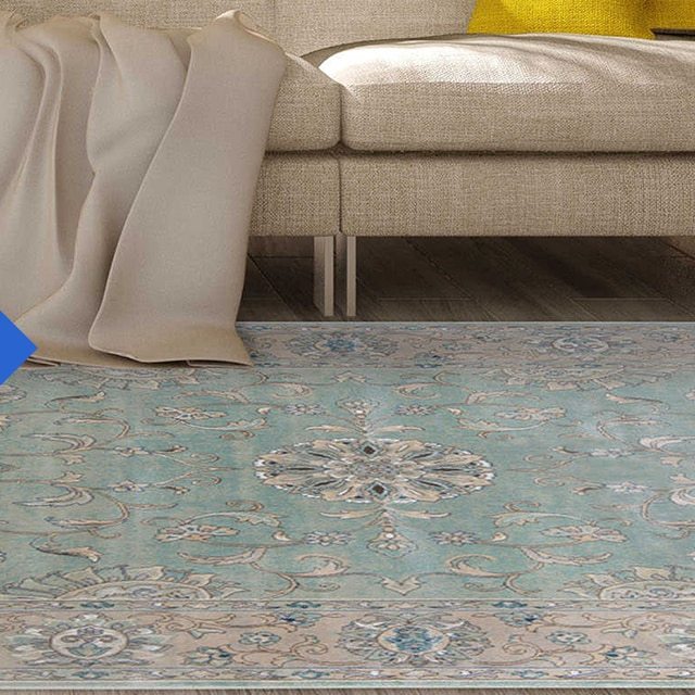 25% Off Select Best-Selling Rugs