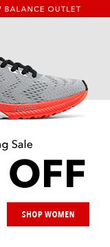 running sale 40% off - shop women