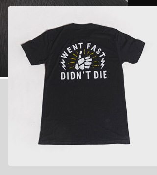 JPMKTG-4430-GoFastDontDie-BrandStory_04.jpg