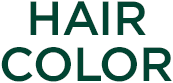 HAIR COLOR