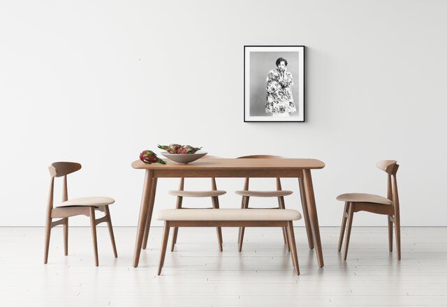 Top-Rated Dining Table Sets