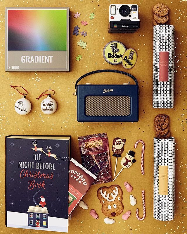 Gifts for couples