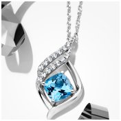 @KayJewelers on Instagram