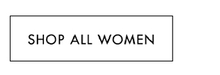 SHOP ALL WOMEN