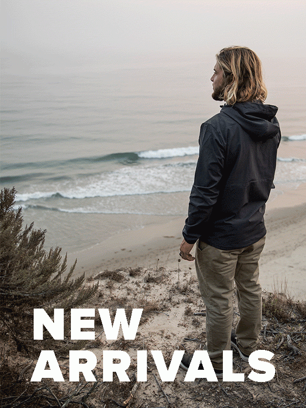 New Arrivals Are Here | Shop Now