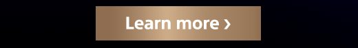 Learn more