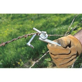 Jake's Wire Tighteners