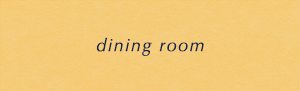 Shop dining room furniture.