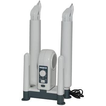 MaxxDry Heavy-Duty Boot Dryer