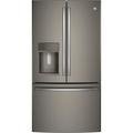 GE Adora 27.7 cu. ft. French D...