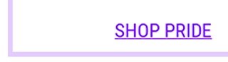Shop Pride