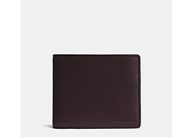 Coach | Men's Wallet