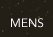 Mens