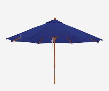 patio umbrellas