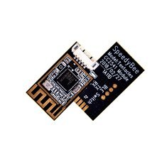 SpeedyBee Bluetooth-Uart Adapter Module For IOS Android APP