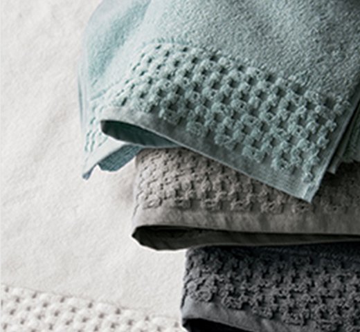 Zero Twist Quick Dry Bath Towels Reg. $7.95–$49.95 Sale $6.36–$39.96