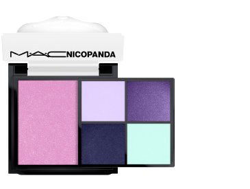 MAC Cosmetics
