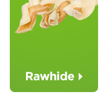 Shop rawhide >