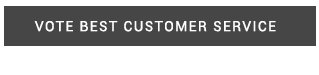 Vote best customer service