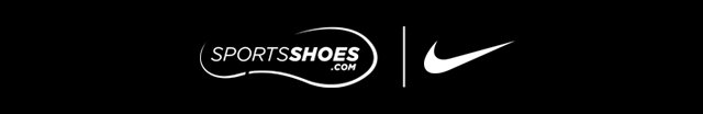 SportsShoes.com