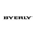 Shop Byerly