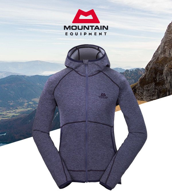 mountain equipment calico hooded jacket