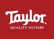 taylor logo