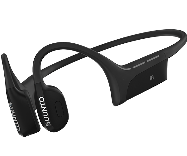 Suunto Wing