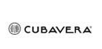 Cubavera