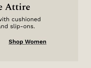 Shop Women 