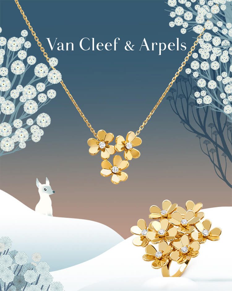 Van Cleef & Arpels