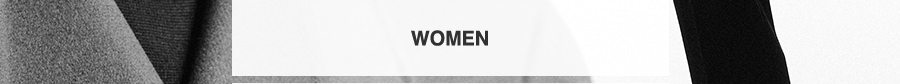 Up to 50% off select styles