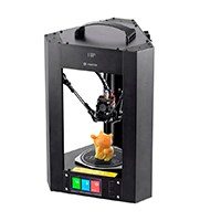 Monoprice MP Mini Delta 3D Printer