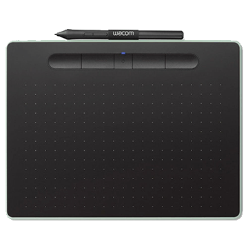 Wacom Intuos Medium Tablet