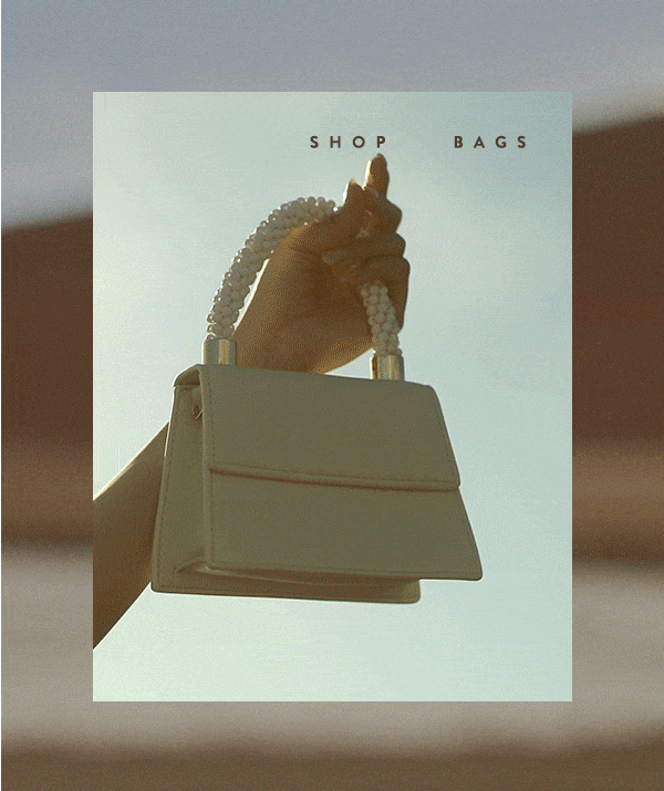 shop bags