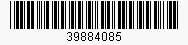 Code: Code: 39884085