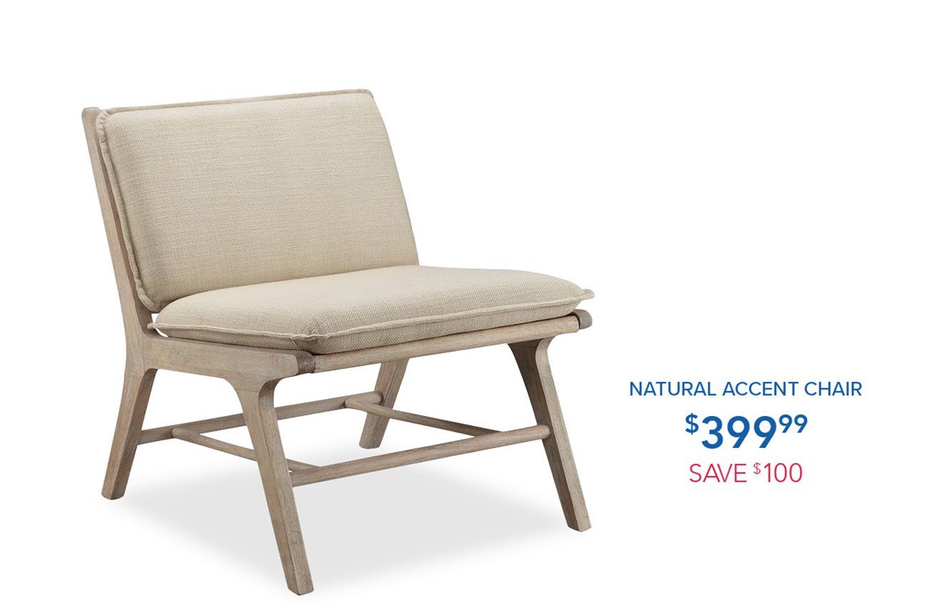 natural-accent-Chair
