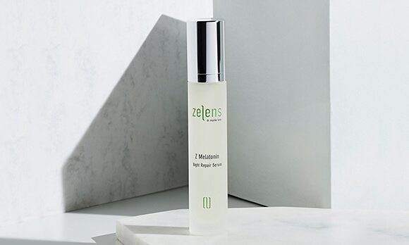 Zelens Serum