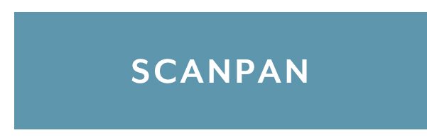 Scanpan