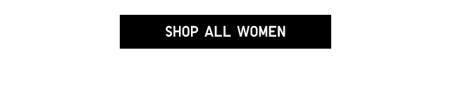 SHOP ALL WOMEN