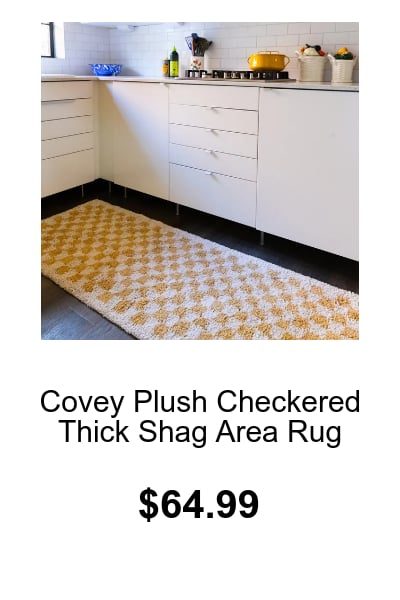 Top Rugs Deals