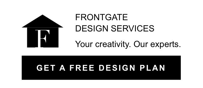 Frontgate Design Services