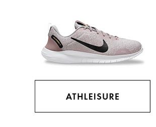 ATHLEISURE